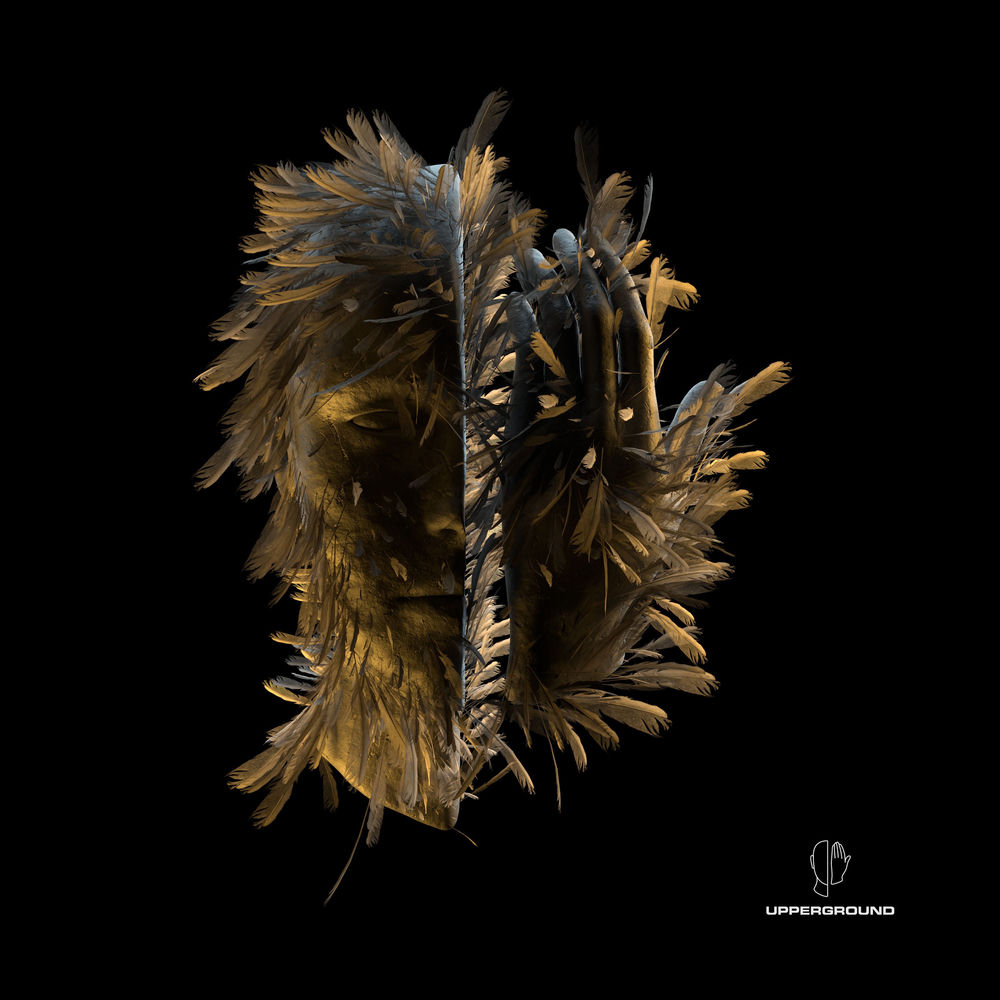 Breathe In (Short Mix) - ARTBAT, Another Life & CAY (DE)