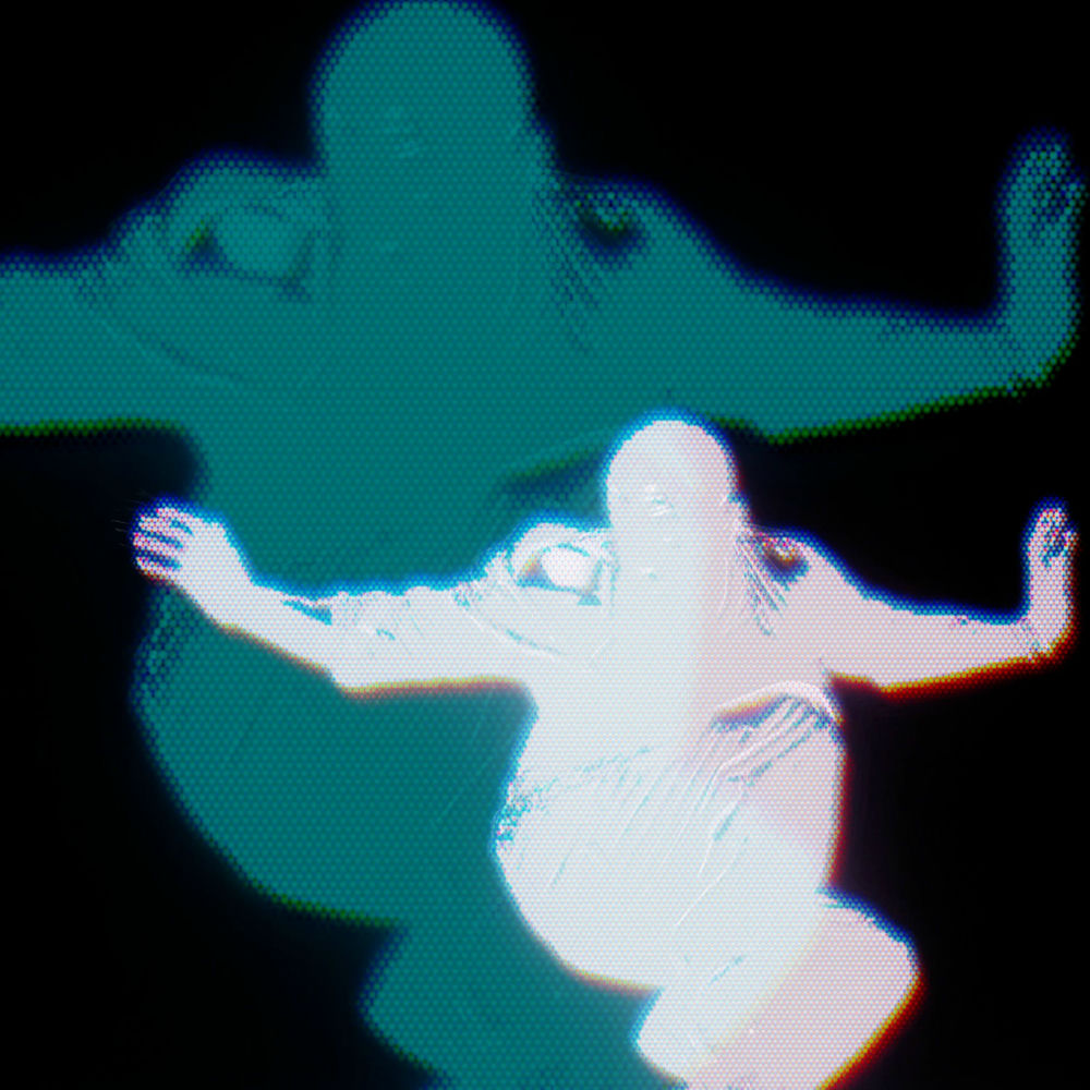 Dance - ARTBAT
