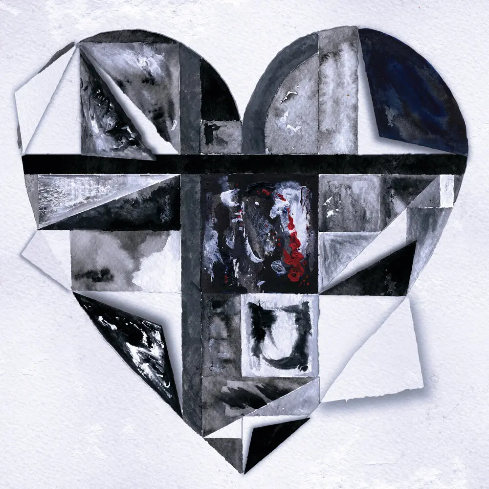 Somebody That I Used to Know (ARTBAT x David Guetta Mix) - Artbat, David Guetta, Gotye, Kimbra