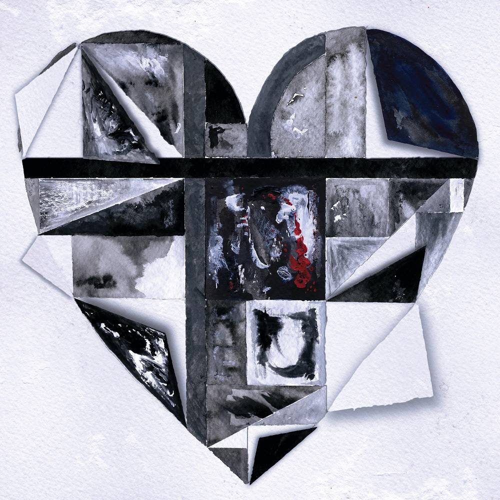 Somebody That I Used To Know (feat. Gotye & Kimbra) [ARTBAT x David Guetta Mix] - ARTBAT & David Guetta