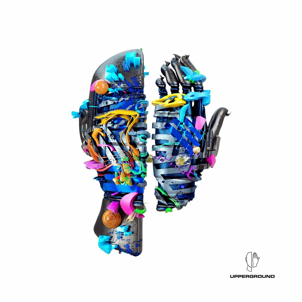 Our Space (Edit) - ARTBAT & Dino Lenny