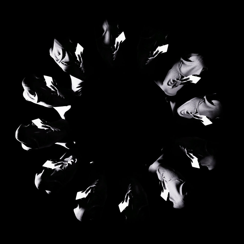 Pull Out - ARTBAT, KAS_ST & Losless