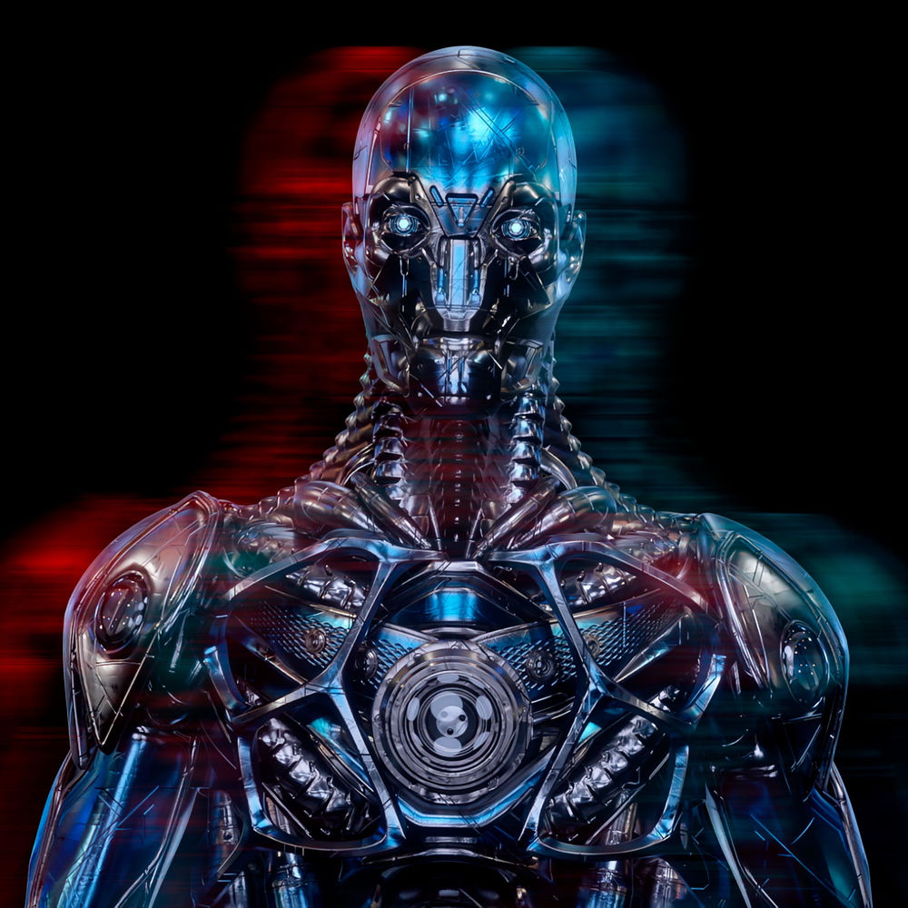 Fight Machine (Feat. Naiim) - ARTBAT, R3HAB, Stylo & Eli & Dani feat. Naiim