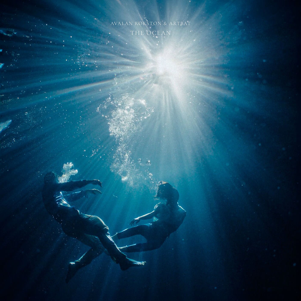 The Ocean - ARTBAT & Rokston