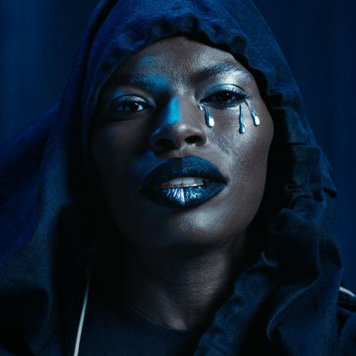 Artbat & Vintage Culture - She The Last One