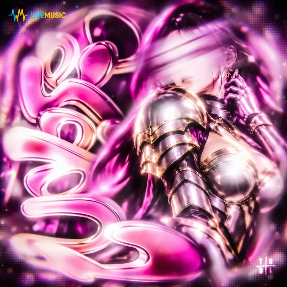 TU DESEO - Artefxct