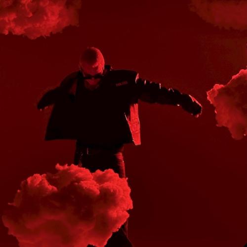Артём КИД - 1010
