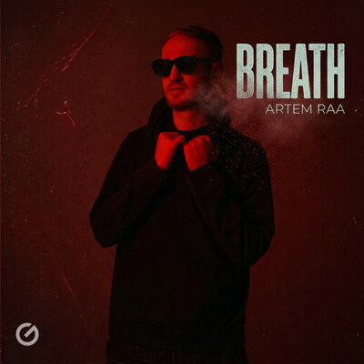 ARTEM RAA - Breath