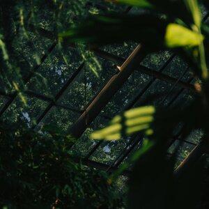 Artem Ramanau - Breathe Again