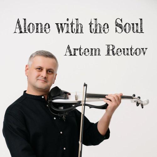 How is Life Without Spring - Artem Reutov