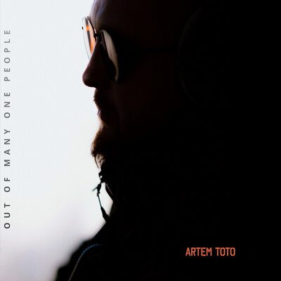 Артем Тото - Out Of Many One People Orchestral Classical Instrumental