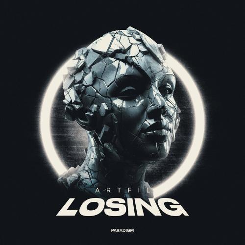Artfil - Losing