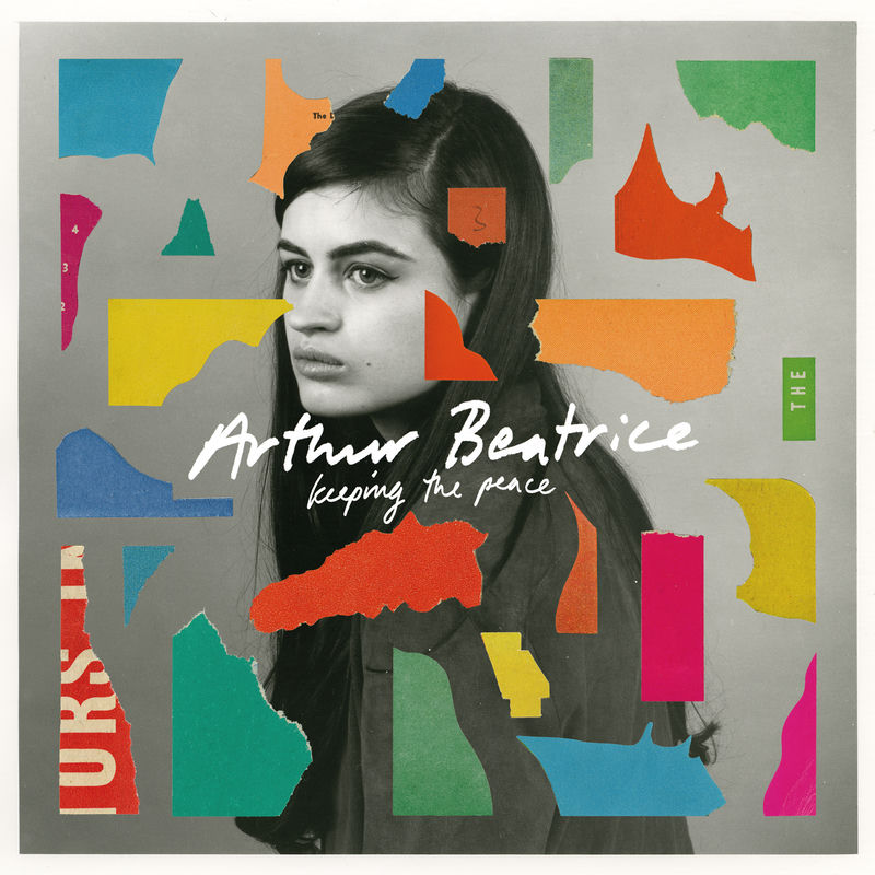Real Life - Arthur Beatrice
