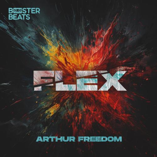 Flex - Arthur Freedom