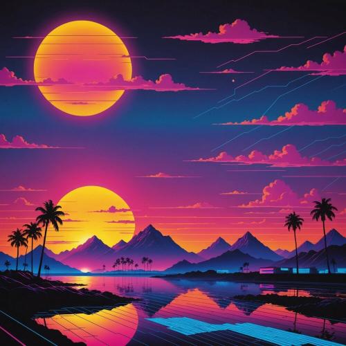 Sunshine - Arthur Freedom, Just Liev