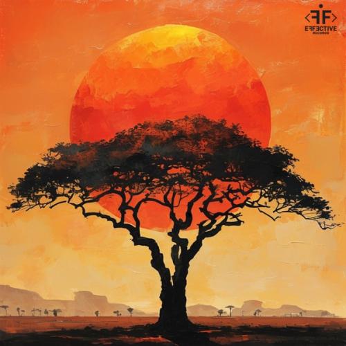 Arthur Freedom - Sanda