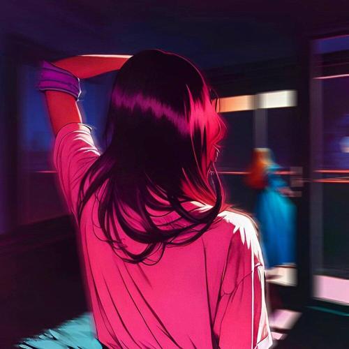 artibeats - dance with me