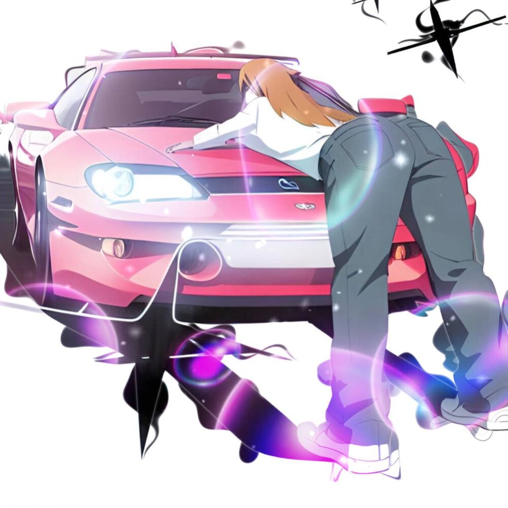 mood - artibeats