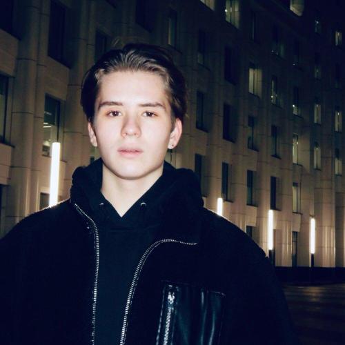 ARTIS - Непоколебим