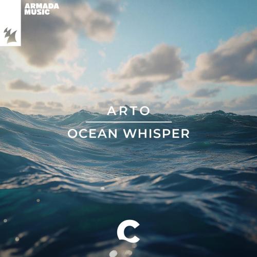 ARTO - Ocean Whisper