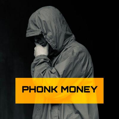 PHONK MONEY - ARTUREZ feat. Edifon