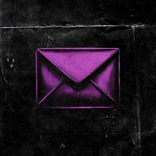 ARTUREZ, I-RON - Письмо (HILLYSAM Remix)