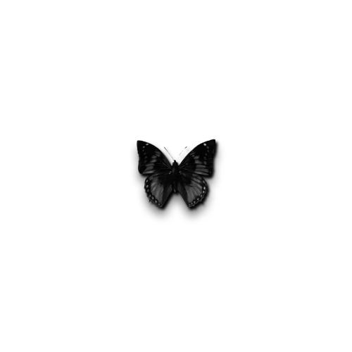 ARTUREZ - Мотылёк (HILLYSAM Remix)