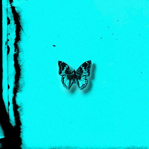 ARTUREZ - Мотылёк