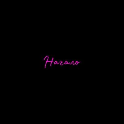 ARTUREZ - Начало (HILLYSAM Remix)