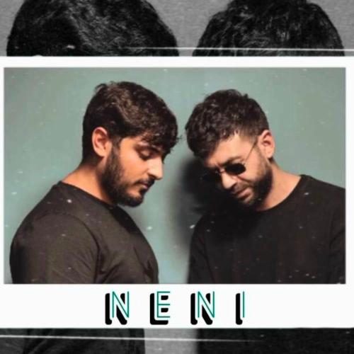 Artush Khachikyan & Aro - Neni