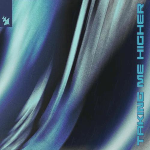 ARTY, ÆON_MODE & MRYN - Taking Me Higher