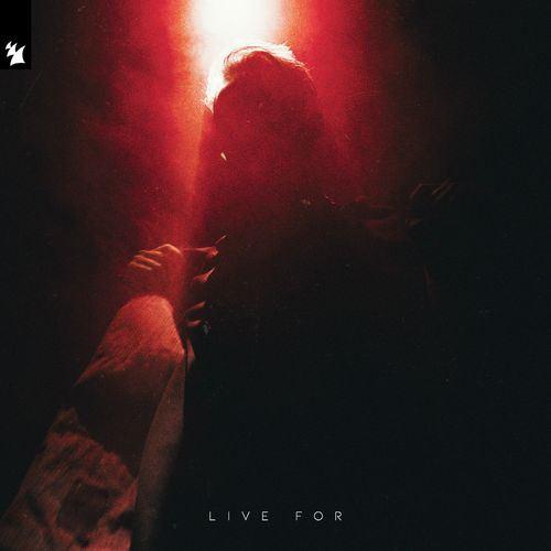 ARTY - Live For