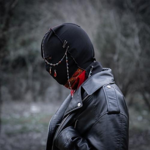 Lütfen - Artyy