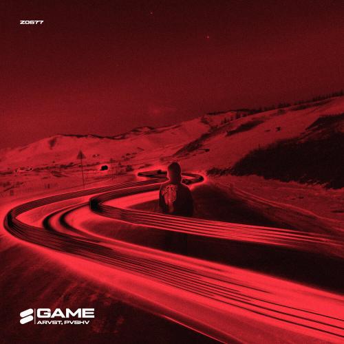 ARVST, PVSHV - Game