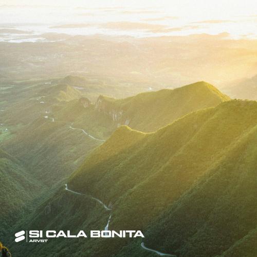 ARVST - Si Cala Bonita