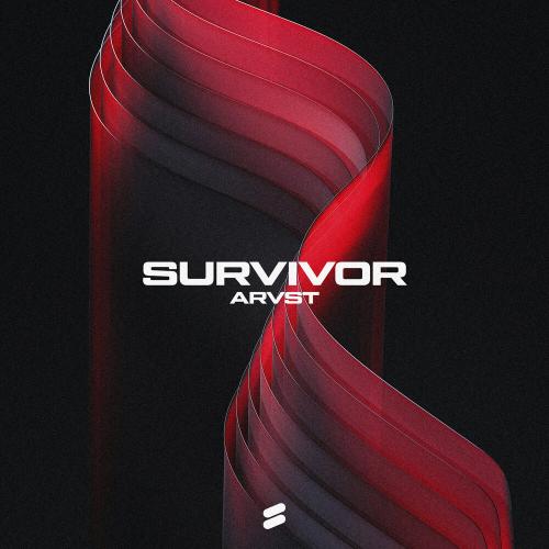 ARVST - Survivor