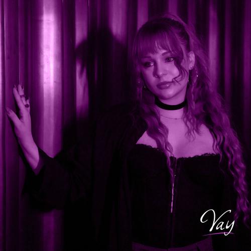 Vay - Arya Aryay
