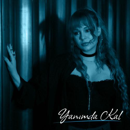 Yanımda Kal - Arya Aryay