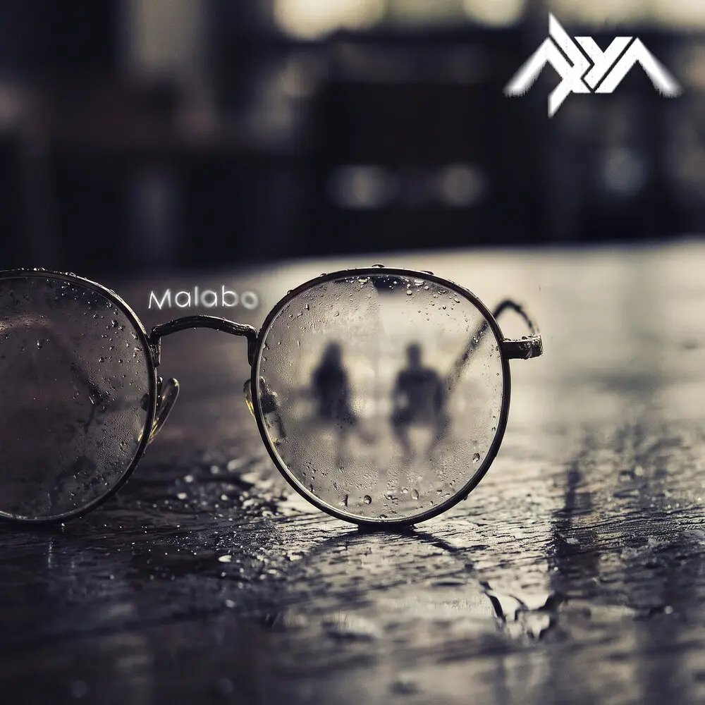 Malabo - Arya