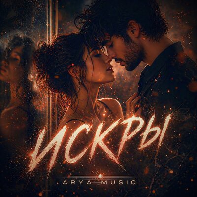 Искры - ARYA MUSIC
