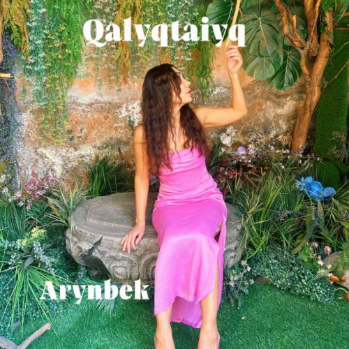 Arynbek - Qalyqtaiyq