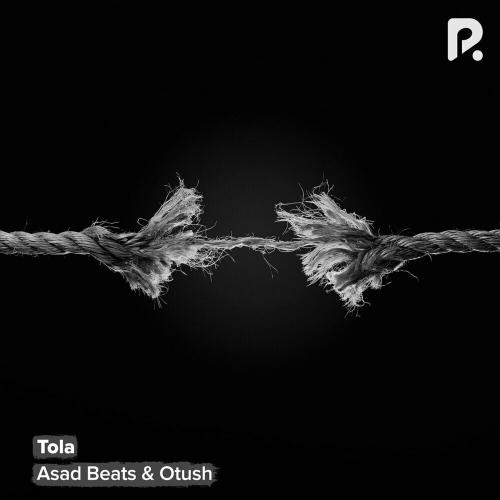 Tola - Asad Beats