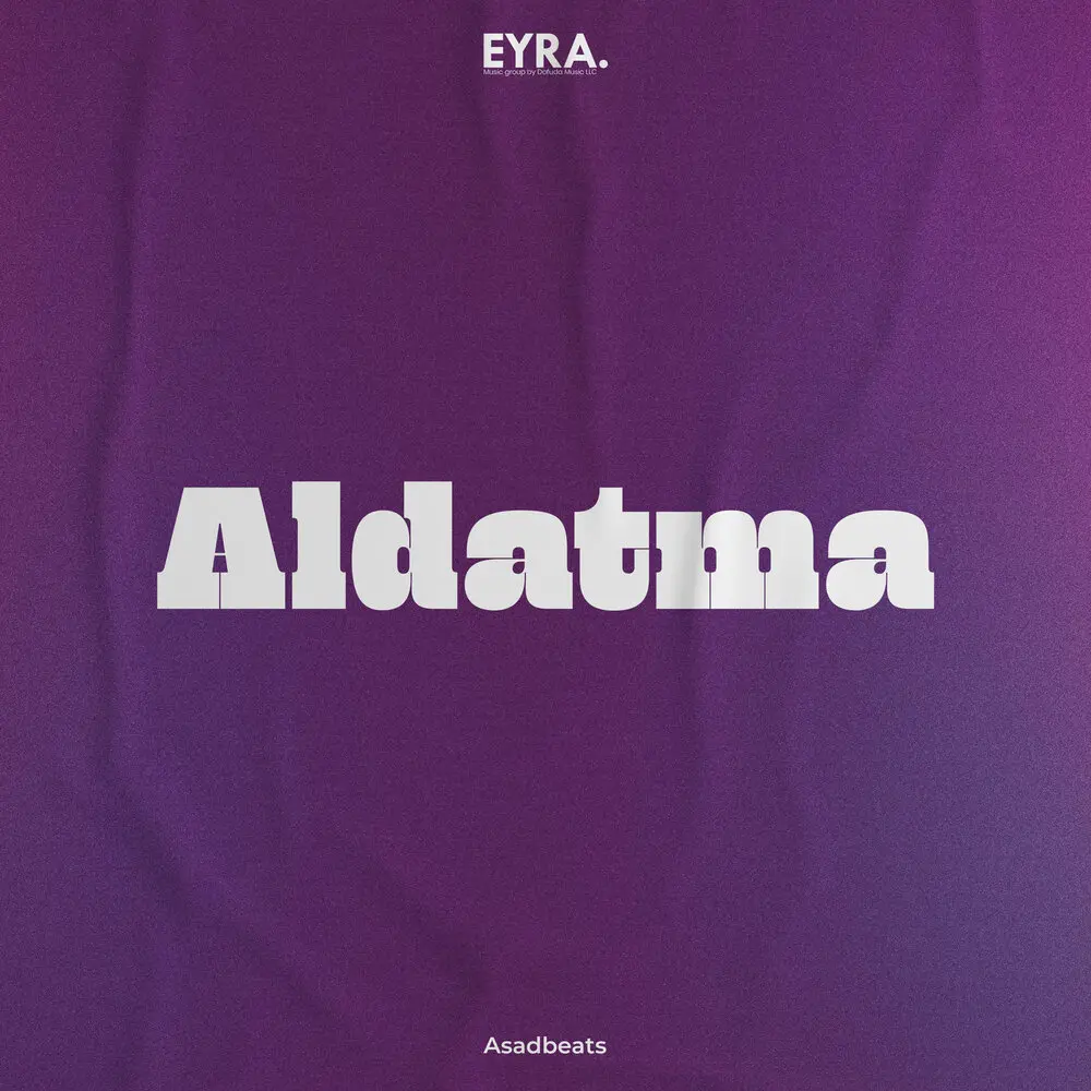 Aldatma - Asadbeats