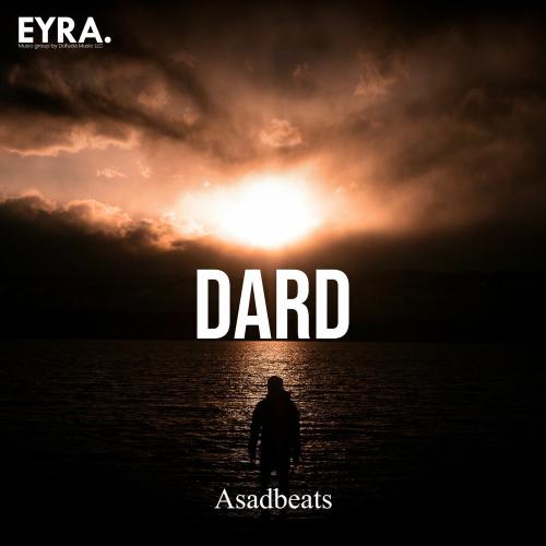 Asadbeats - Dard