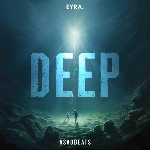 Asadbeats - Deep