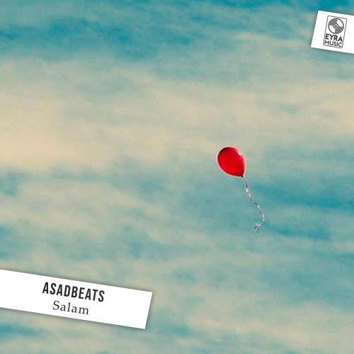 Asadbeats - Salam