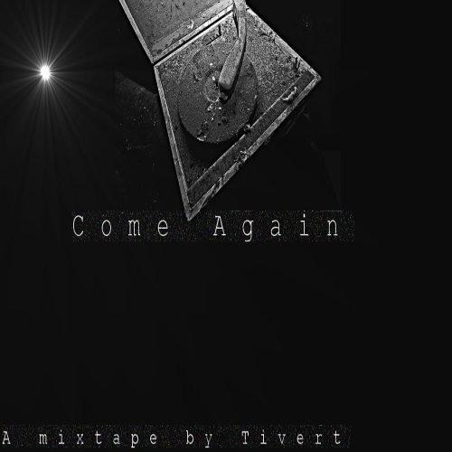 Come Again - Asadov