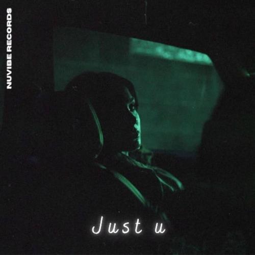 Asadov & Ezomi - Just U