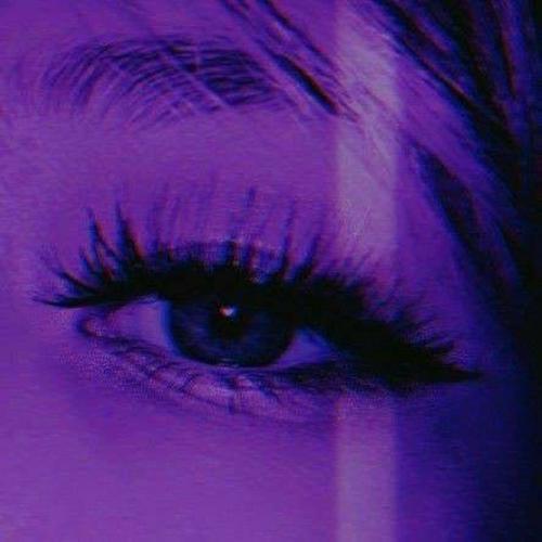 Asadov & Ezomi - Odin