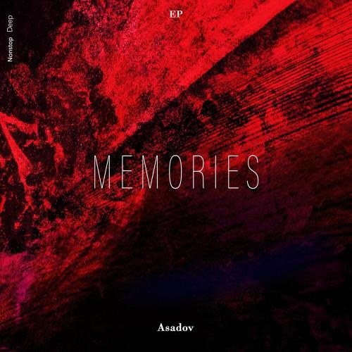 Memories - Asadov